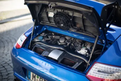 RT 12